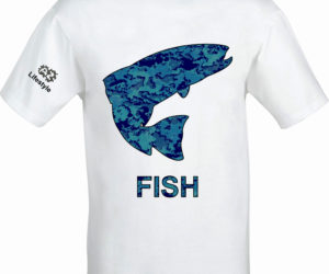 Fish – Lifestyle