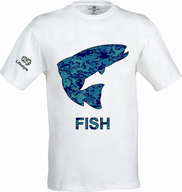 Fish – Lifestyle