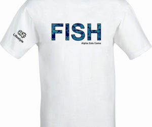 Fish (Word) – Lifestyle