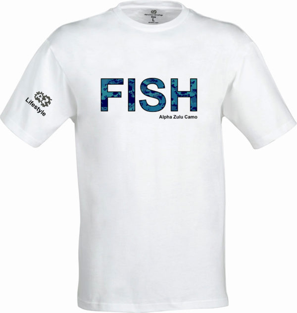 Fish (Word) – Lifestyle