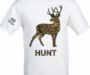 Hunt (Deer) – Lifestyle