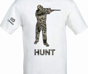 Hunt - Hunter (Mountain) – Lifestyle